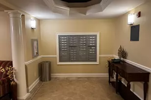 9204 Charleston Dr, Manassas, VA 20110 - Photo 11