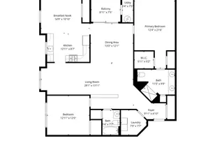 9204 Charleston Dr, Manassas, VA 20110 - Photo 41