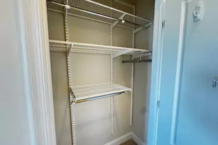 9204 Charleston Dr, Manassas, VA 20110 - Photo 31