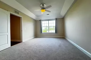 9204 Charleston Dr, Manassas, VA 20110 - Photo 29