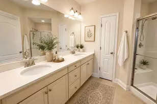 9204 Charleston Dr, Manassas, VA 20110 - Photo 5