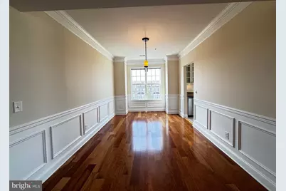9204 Charleston Drive #303, Manassas, VA 20110 - Photo 19