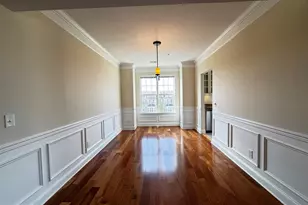 9204 Charleston Dr, Manassas, VA 20110 - Photo 19
