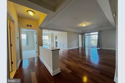 9204 Charleston Drive #303, Manassas, VA 20110 - Photo 17