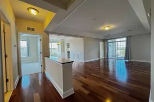 9204 Charleston Dr, Manassas, VA 20110 - Photo 17