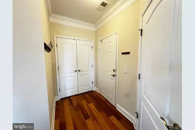 9204 Charleston Drive #303, Manassas, VA 20110 - Photo 15