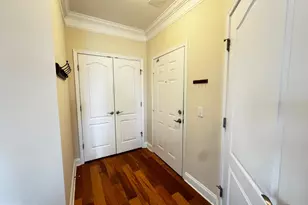 9204 Charleston Dr, Manassas, VA 20110 - Photo 15