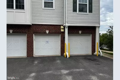 9204 Charleston Drive #303, Manassas, VA 20110 - Photo 39