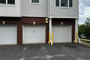 9204 Charleston Dr, Manassas, VA 20110 - Photo 39
