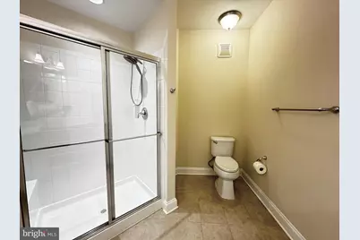9204 Charleston Drive #303, Manassas, VA 20110 - Photo 33
