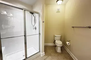 9204 Charleston Dr, Manassas, VA 20110 - Photo 33