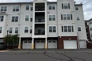 9204 Charleston Dr, Manassas, VA 20110 - Photo 7