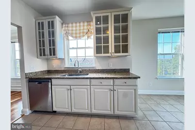 9204 Charleston Drive #303, Manassas, VA 20110 - Photo 25