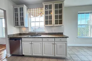 9204 Charleston Dr, Manassas, VA 20110 - Photo 25