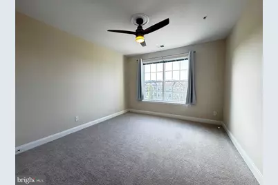 9204 Charleston Drive #303, Manassas, VA 20110 - Photo 23