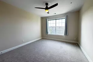 9204 Charleston Dr, Manassas, VA 20110 - Photo 23