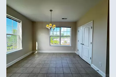 9204 Charleston Drive #303, Manassas, VA 20110 - Photo 27
