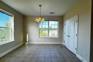 9204 Charleston Dr, Manassas, VA 20110 - Photo 27
