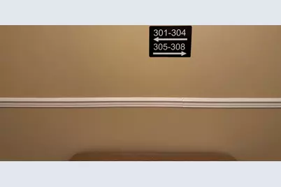 9204 Charleston Drive #303, Manassas, VA 20110 - Photo 13