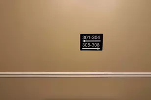 9204 Charleston Dr, Manassas, VA 20110 - Photo 13