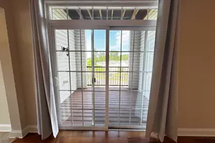 9204 Charleston Dr, Manassas, VA 20110 - Photo 21