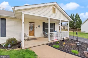 10141 Grist Mill Ct, Manassas, VA 20110 - Photo 45