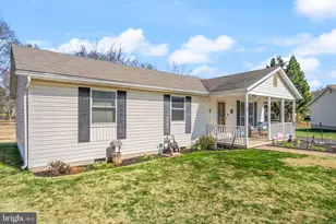10141 Grist Mill Ct, Manassas, VA 20110 - Photo 49