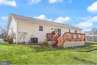 10141 Grist Mill Court, Manassas, VA 20110 - Photo 13