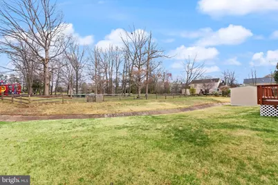 10141 Grist Mill Court, Manassas, VA 20110 - Photo 9