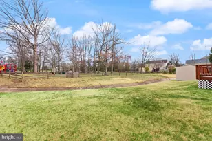 10141 Grist Mill Ct, Manassas, VA 20110 - Photo 9