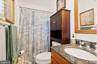 10141 Grist Mill Court, Manassas, VA 20110 - Photo 25
