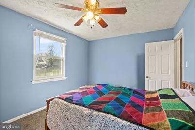10141 Grist Mill Court, Manassas, VA 20110 - Photo 23