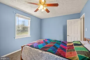 10141 Grist Mill Ct, Manassas, VA 20110 - Photo 23