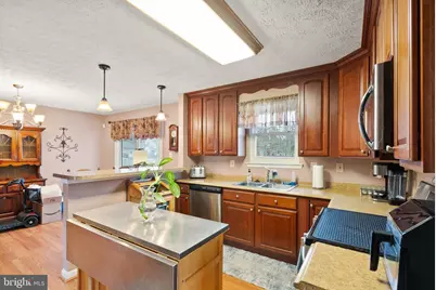 10141 Grist Mill Court, Manassas, VA 20110 - Photo 31