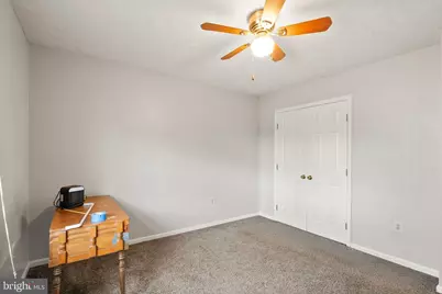 10141 Grist Mill Court, Manassas, VA 20110 - Photo 21