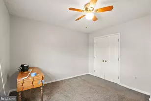 10141 Grist Mill Ct, Manassas, VA 20110 - Photo 21