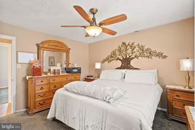 10141 Grist Mill Court, Manassas, VA 20110 - Photo 27