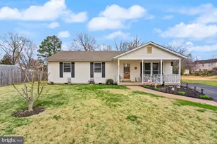 10141 Grist Mill Ct, Manassas, VA 20110 - Photo 51