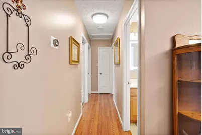 10141 Grist Mill Court, Manassas, VA 20110 - Photo 29