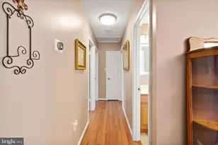 10141 Grist Mill Ct, Manassas, VA 20110 - Photo 29