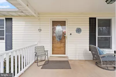 10141 Grist Mill Court, Manassas, VA 20110 - Photo 43