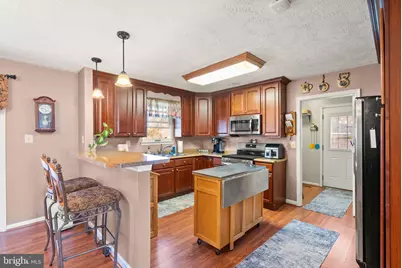 10141 Grist Mill Court, Manassas, VA 20110 - Photo 33