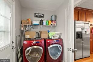 10141 Grist Mill Ct, Manassas, VA 20110 - Photo 19
