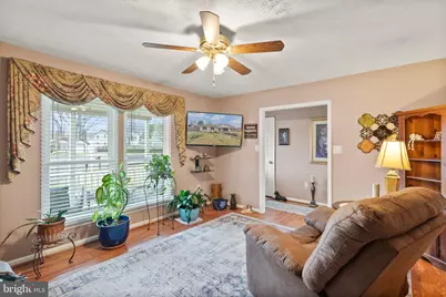 10141 Grist Mill Court, Manassas, VA 20110 - Photo 39