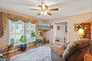 10141 Grist Mill Ct, Manassas, VA 20110 - Photo 39