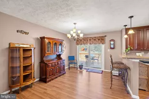 10141 Grist Mill Ct, Manassas, VA 20110 - Photo 35