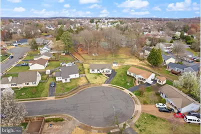 10141 Grist Mill Court, Manassas, VA 20110 - Photo 3