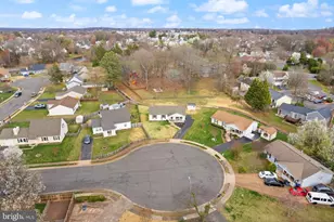 10141 Grist Mill Ct, Manassas, VA 20110 - Photo 3