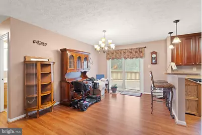 10141 Grist Mill Court, Manassas, VA 20110 - Photo 37