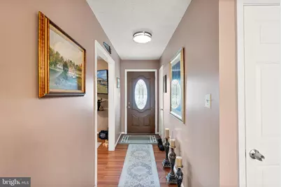 10141 Grist Mill Court, Manassas, VA 20110 - Photo 41